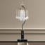 Lampe de table arquée 27 po Roxane-1494937461-1494937462-1557100357