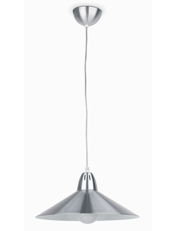 1 - Light Pendant