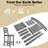 Counter Stool
