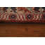 Tapis de couloir en laine Ardebil