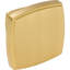 Square Knob-1454162362