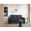 Lucky Lucy 3 Seater Sofa Bed-110836363
