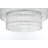 Lu 32 inch Chandelier-864887536