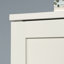 Armoire Aliaya-1170859259