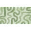 Décoration murale abstraite à motif de papier peint vert-1031443923-1031443934