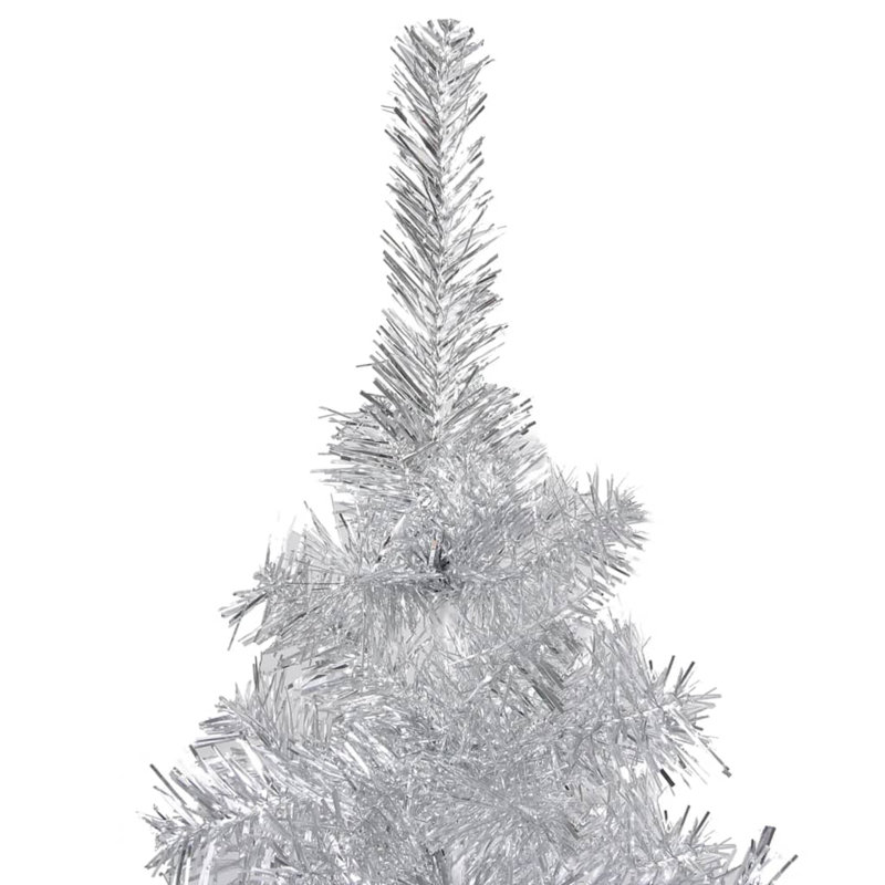 210cm H Artificial Christmas Tree