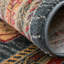 Tapis à motif géométrique Jaeden-22363199-124435661