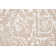 Macaluso Power-Loomed Abstract Indoor / Outdoor Rug 