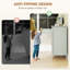 80cm Sideboard-1877710054
