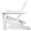 Adirondack pliant POLYWOOD Cape Cod-9805860