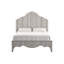 Lit plateforme avec rangement bas Woodside-704550207-704550204