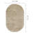 Neenah Performance Indoor Rug-1028216022