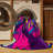 Laser Path Rug-1844566432