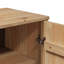 Atreu Accent Cabinet