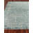 Reflections Viscose Abstract Indoor Rug-29004890