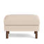 Laguna Ottoman-1869745451