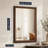 Midgegooroo Flat Mirror-24108456