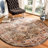 Broomhedge Bijar Performance Oriental Rug-1542384129-1561100296
