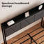Upholstered Bed-70972933-70972955