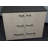 Origins 3" Center Bar Pull-51271421