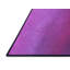 Tapis 100% à motif lavable à la machine 2989 474-PUR-1075537563