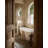 Jacobo Olive / Sand Area Rug-1878004372