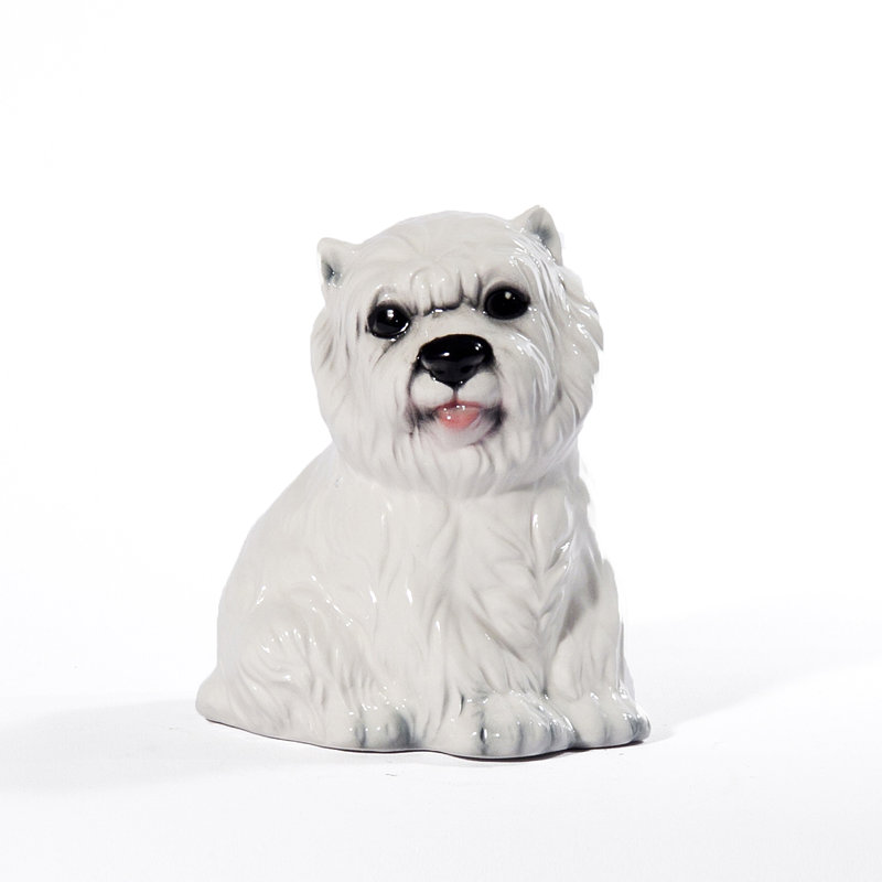 Animals Figurines & Sculptures