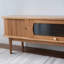 Meuble télé Modern-709085667