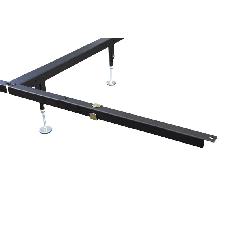 Bed Rails and Supports - Headboard/Footboard Centre Support