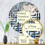Circle Wall Mirror-96241373