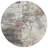 Machine Washable Indoor/Outdoor Chantille ACN2431 Abstract Rug-940547360-940547364