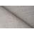 Gamma Indoor / Outdoor Rug-67462358