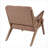 Lounge-430358480