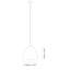Castle Noir Pendant Small-1472613366