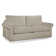 Park Lane Upholstered 58'' Sofa