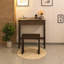Petit bureau en hévéa-2019321225
