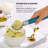 KitchenAid® Ice Cream Scoop-120573247