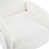 Beige est en rupture de stock