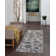 Wealden Indoor Rug