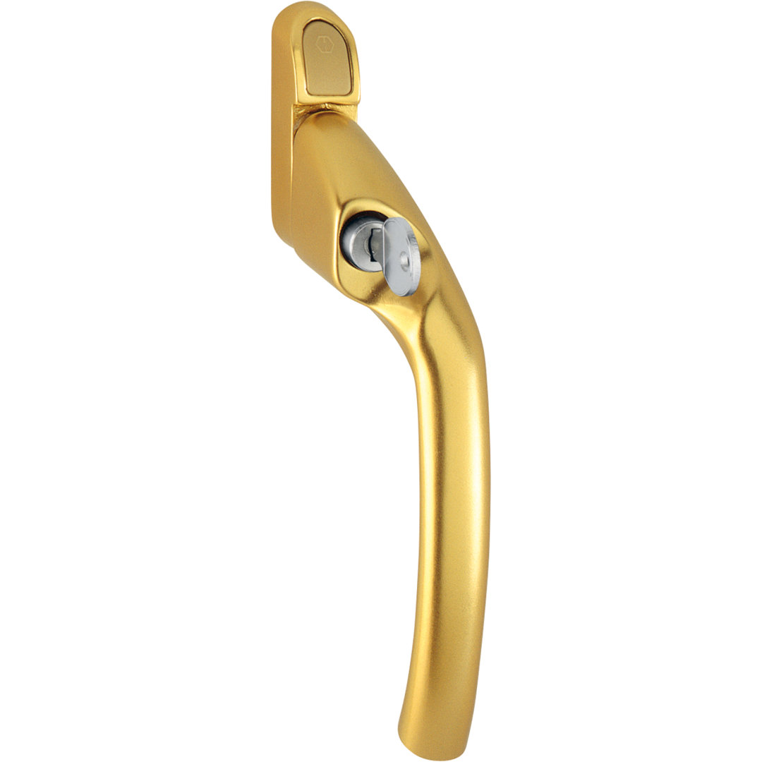 Door Accessory