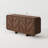 62.2" Sideboard