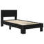 Bed Frame-1189590812