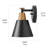 Danin Metal Wallchiere-487930293