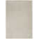 Jackson Solid Colour Area Rug