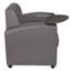Chaise de réception l 31 "Nova-69555847