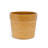 Ceramic Flowerpot-1735473823
