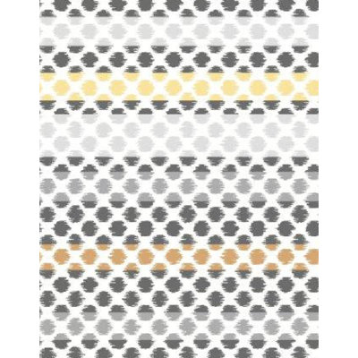 Milin Throw Blanket