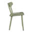 Chaise d'appoint Vendredi-1587009955