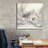 " Barn II " by Chris Paschke-776927081