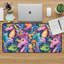 Desk Pad